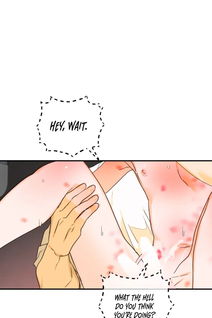 D-Day 8th - Chapter 10 Page 3