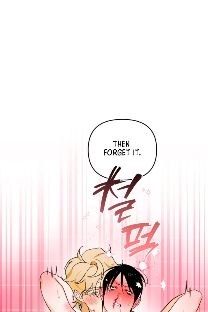 D-Day 8th - Chapter 10 Page 6