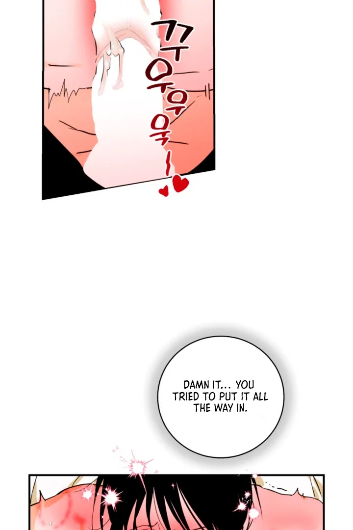 D-Day 8th - Chapter 10 Page 8