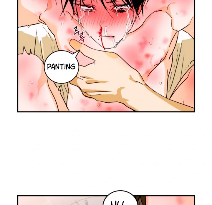 D-Day 8th - Chapter 10 Page 9