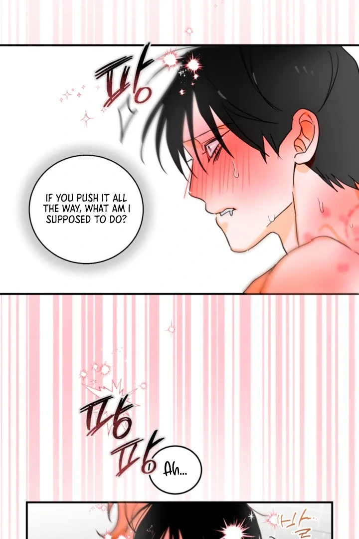D-Day 8th - Chapter 10 Page 13