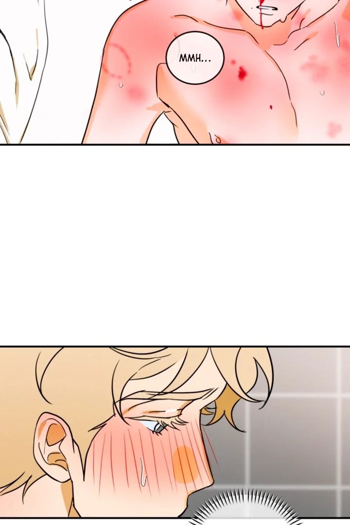 D-Day 8th - Chapter 10 Page 16