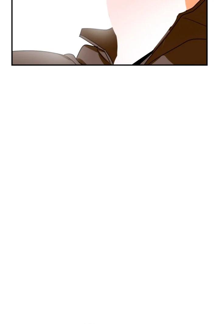 D-Day 8th - Chapter 10 Page 19