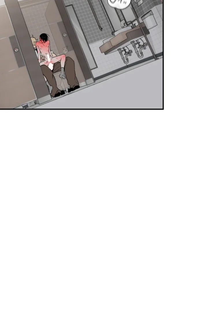 D-Day 8th - Chapter 10 Page 27