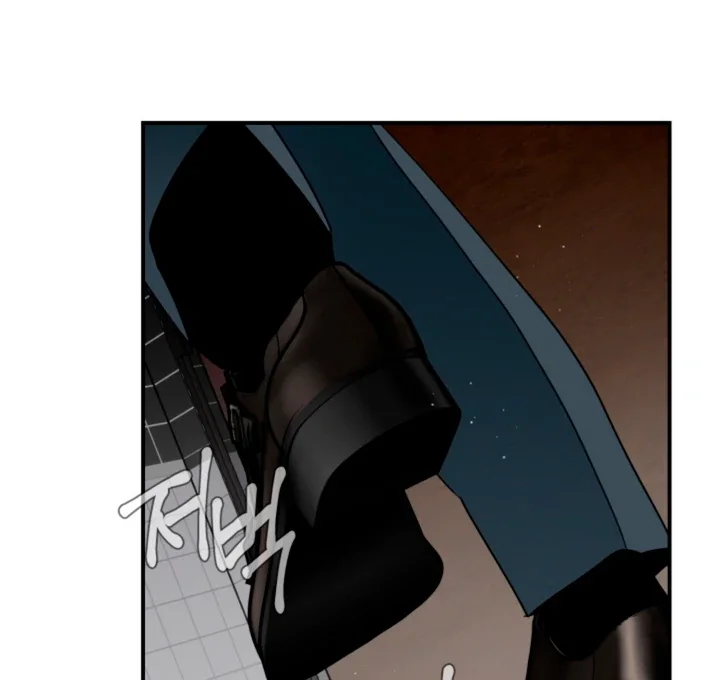 D-Day 8th - Chapter 10 Page 28