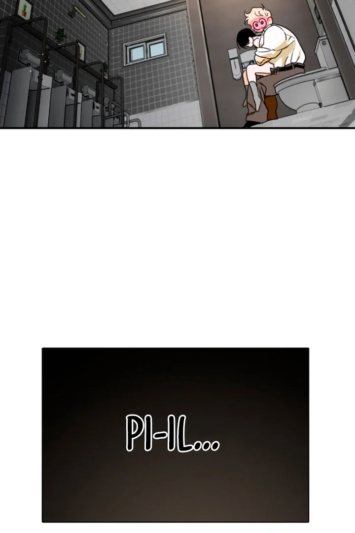 D-Day 8th - Chapter 10 Page 32