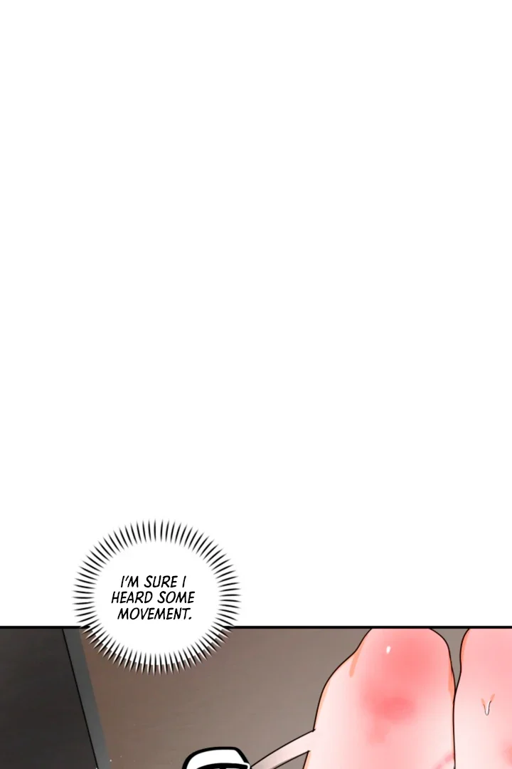 D-Day 8th - Chapter 10 Page 33