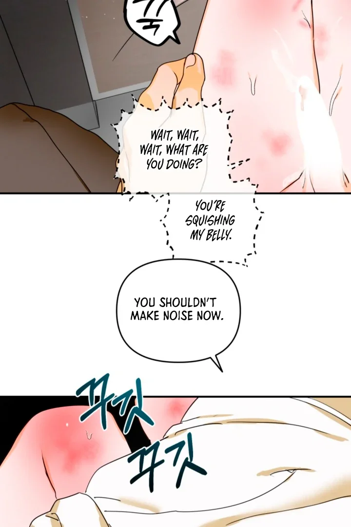 D-Day 8th - Chapter 10 Page 34