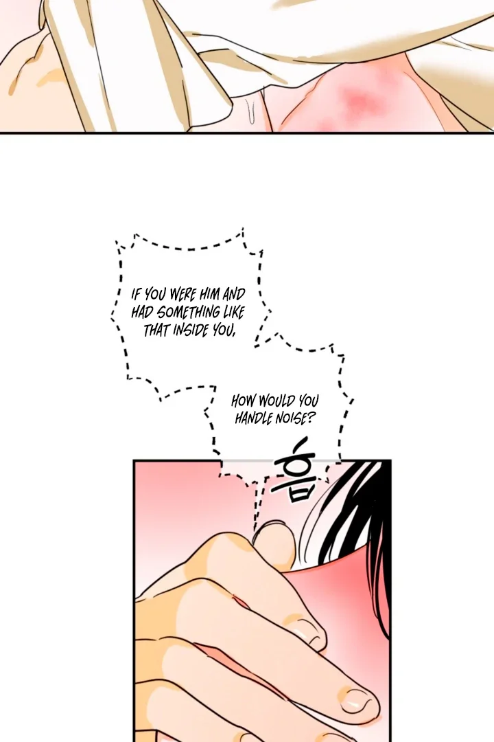 D-Day 8th - Chapter 10 Page 35