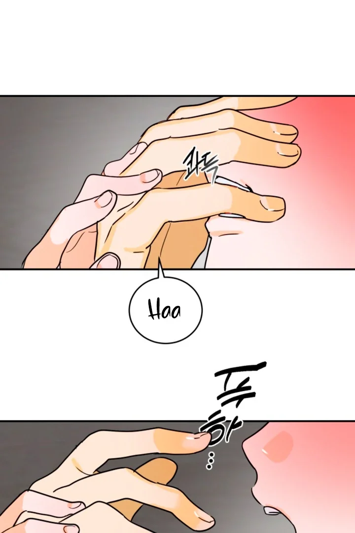 D-Day 8th - Chapter 10 Page 49