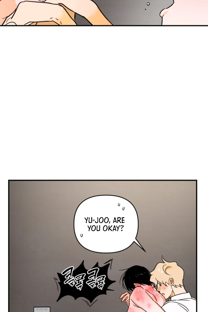 D-Day 8th - Chapter 10 Page 50