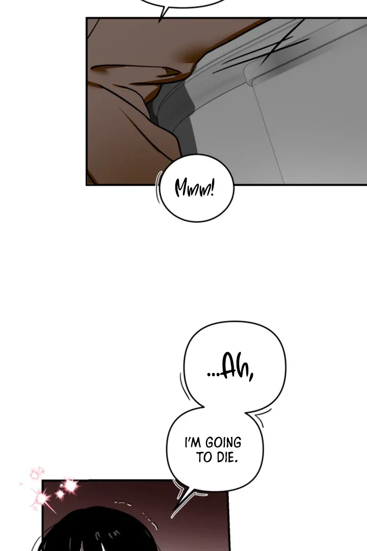 D-Day 8th - Chapter 10 Page 52