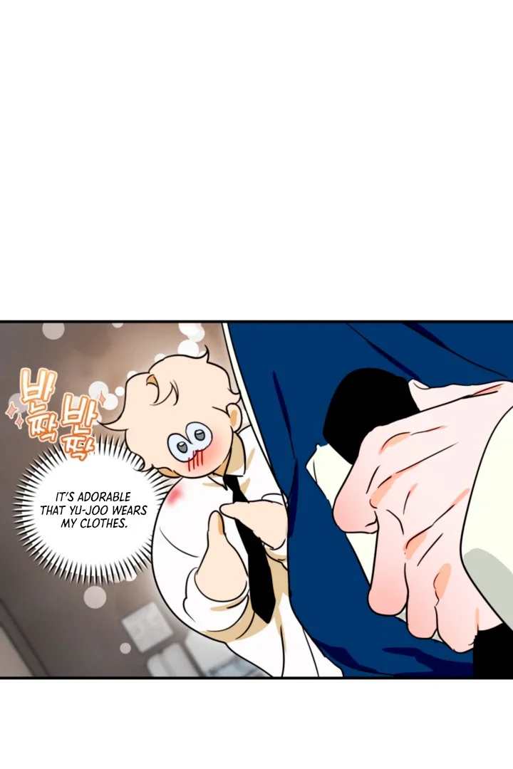 D-Day 8th - Chapter 10 Page 58