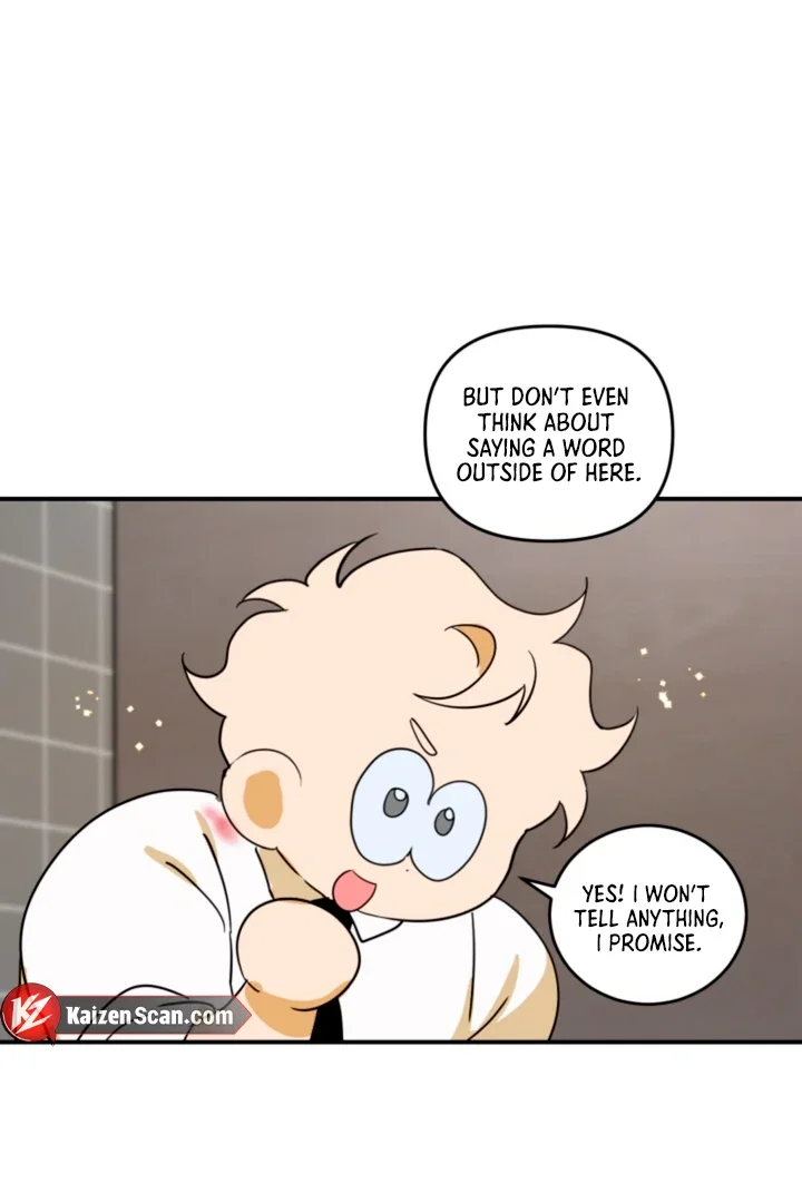 D-Day 8th - Chapter 10 Page 59