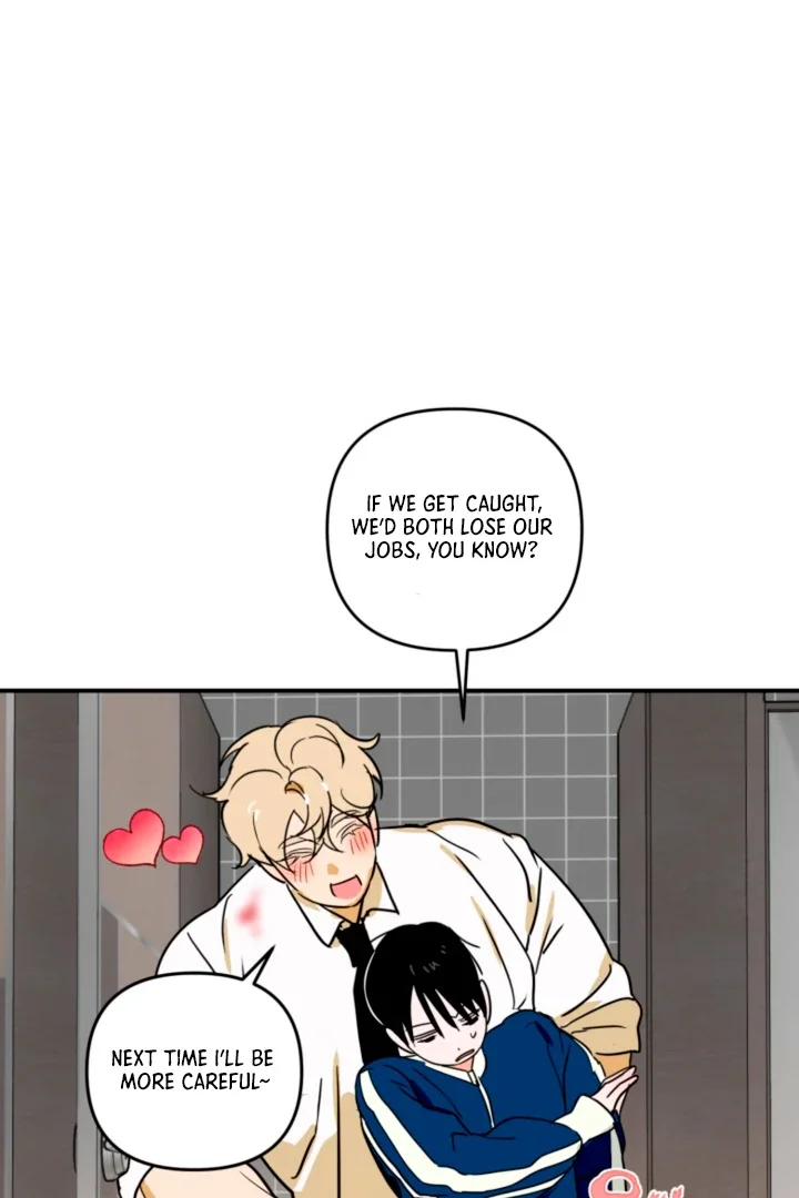 D-Day 8th - Chapter 10 Page 60