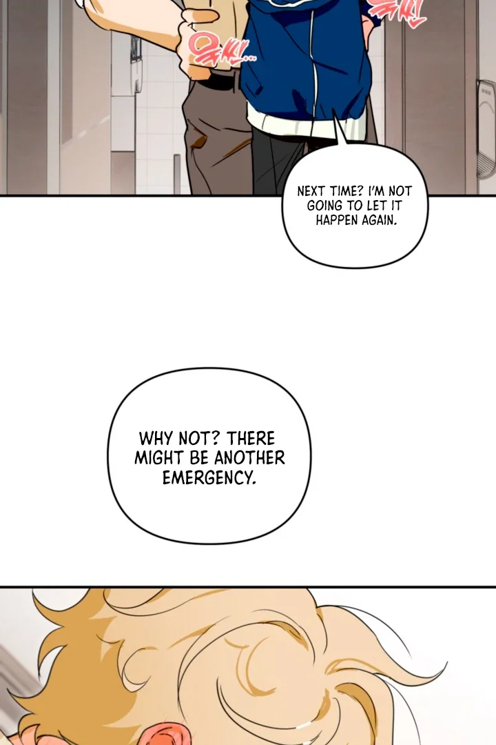 D-Day 8th - Chapter 10 Page 61