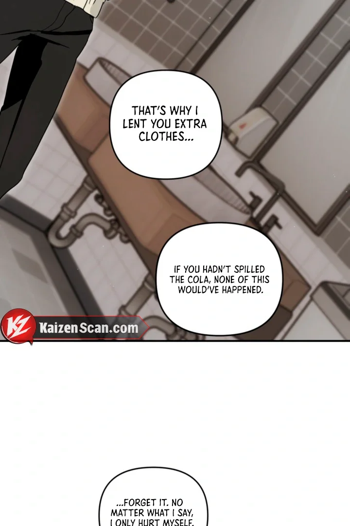 D-Day 8th - Chapter 10 Page 63
