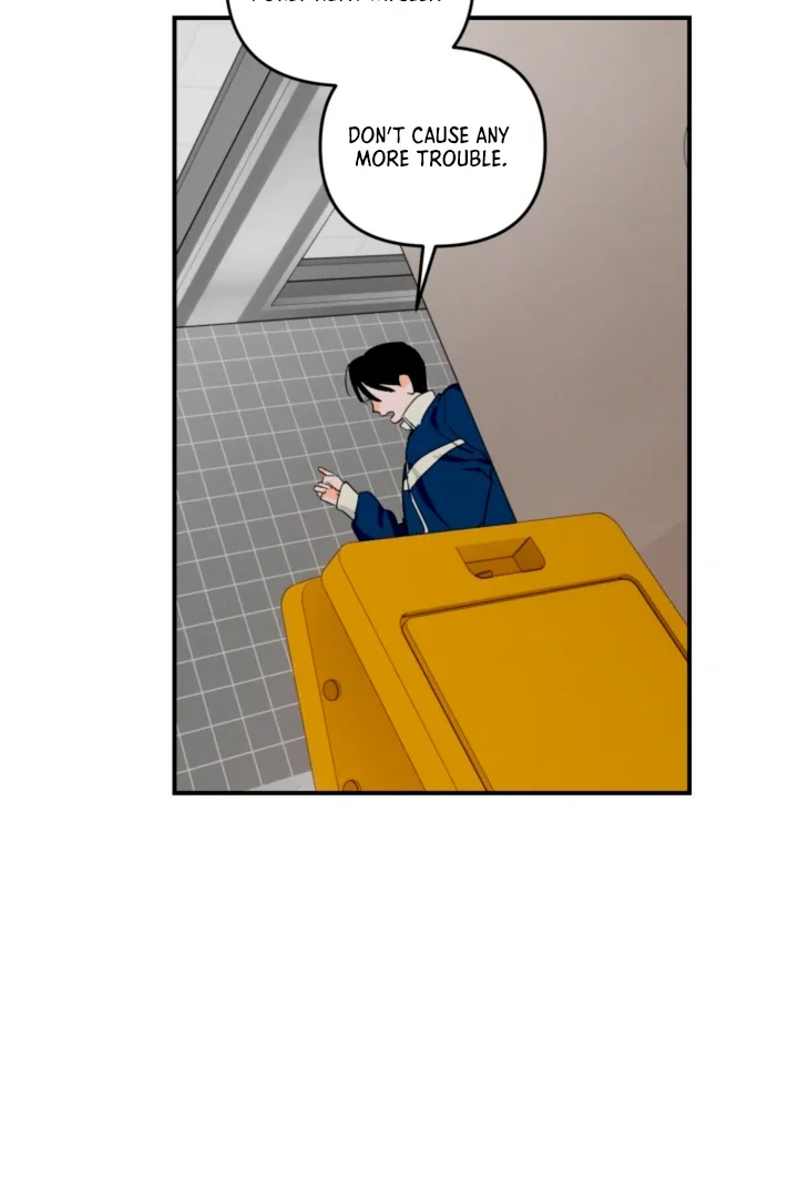 D-Day 8th - Chapter 10 Page 64