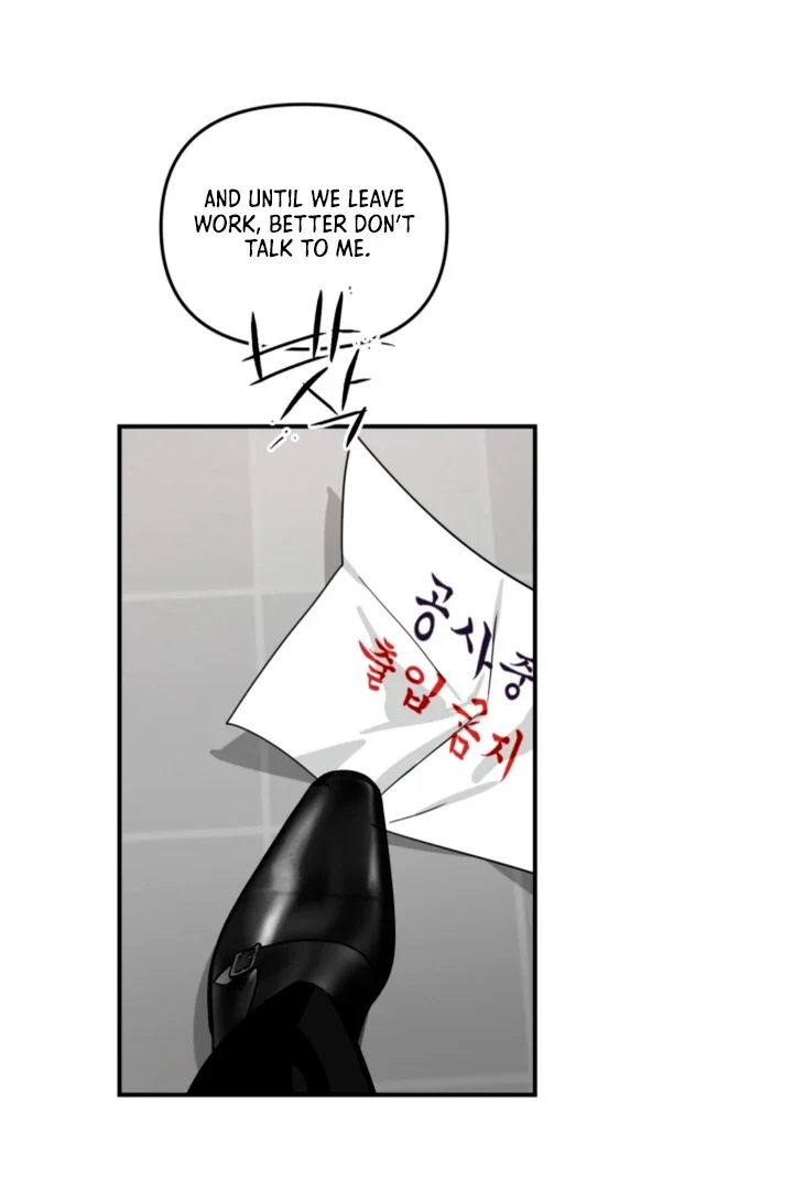 D-Day 8th - Chapter 10 Page 65