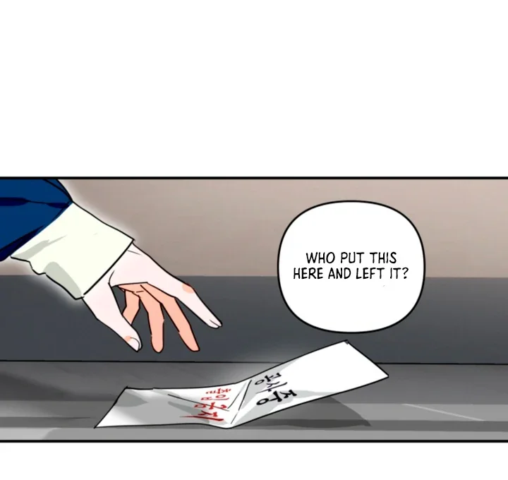 D-Day 8th - Chapter 10 Page 66