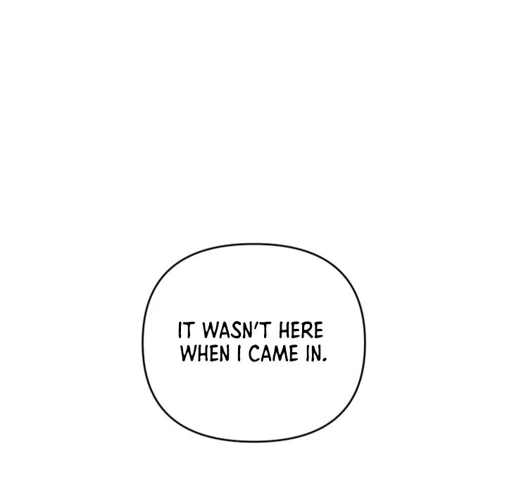 D-Day 8th - Chapter 10 Page 67
