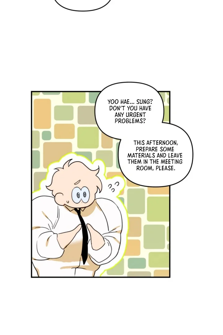 D-Day 8th - Chapter 10 Page 74