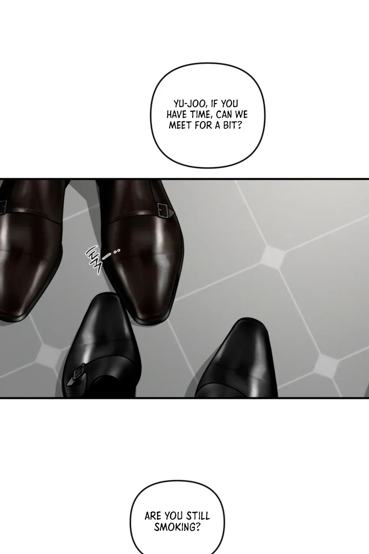 D-Day 8th - Chapter 10 Page 75