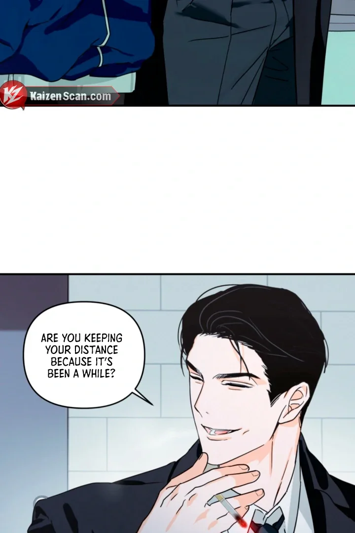 D-Day 8th - Chapter 11 Page 5