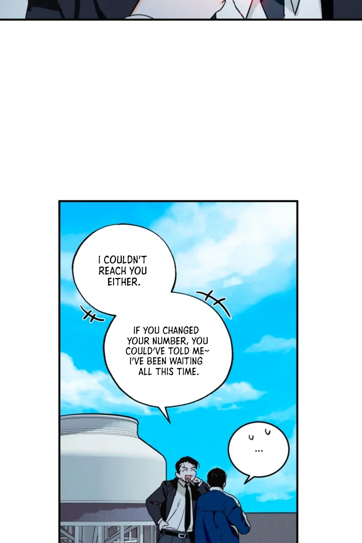 D-Day 8th - Chapter 11 Page 6