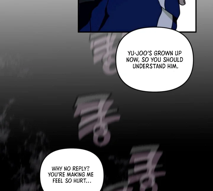 D-Day 8th - Chapter 11 Page 12
