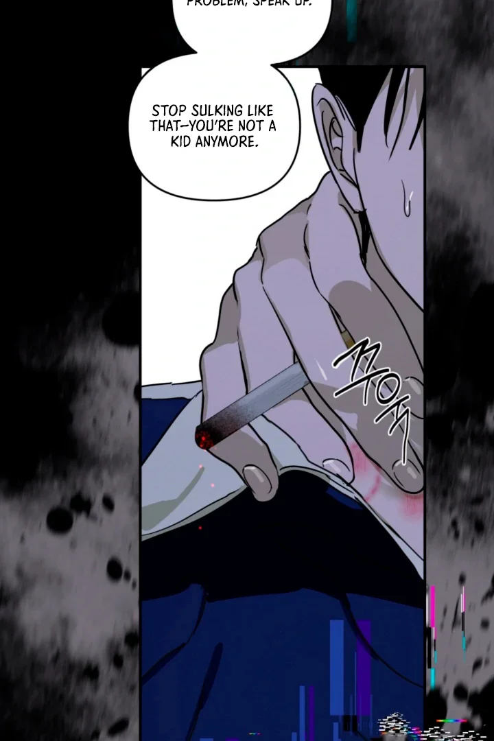 D-Day 8th - Chapter 11 Page 16