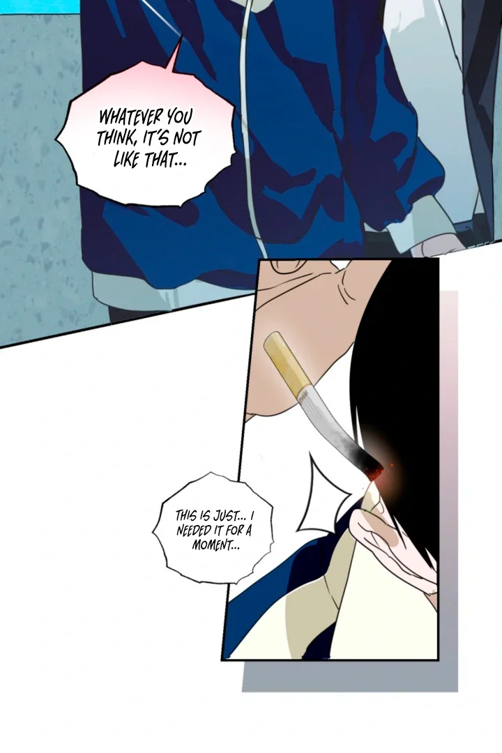 D-Day 8th - Chapter 11 Page 19