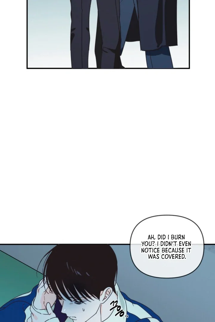 D-Day 8th - Chapter 11 Page 21