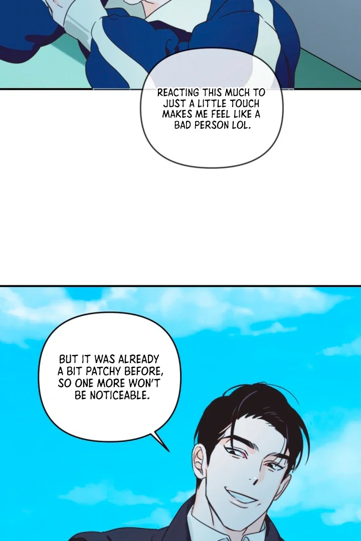 D-Day 8th - Chapter 11 Page 22