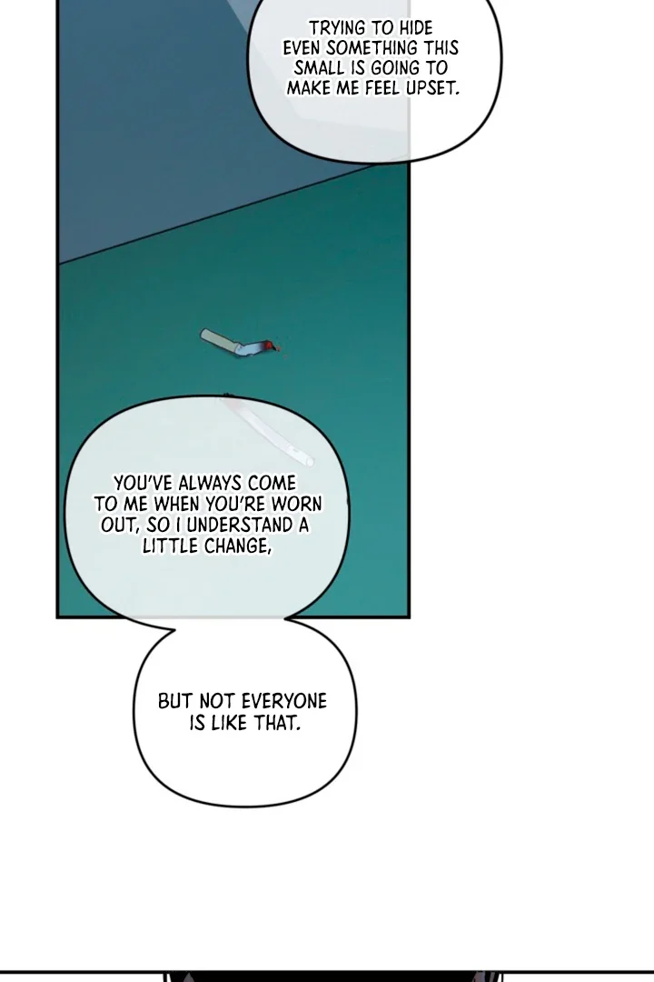 D-Day 8th - Chapter 11 Page 24