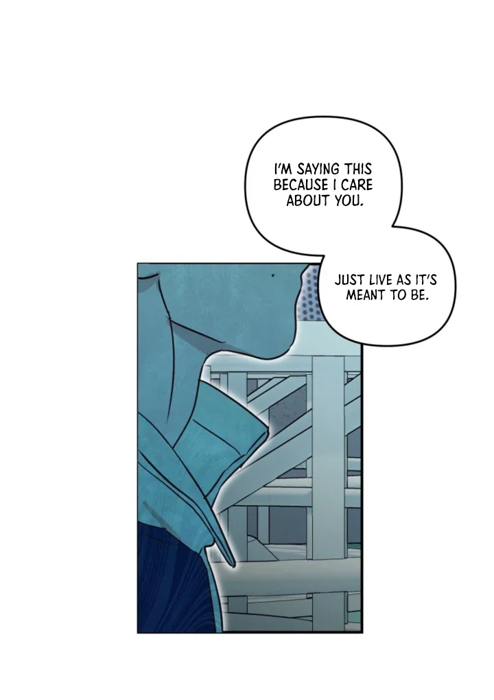 D-Day 8th - Chapter 11 Page 27