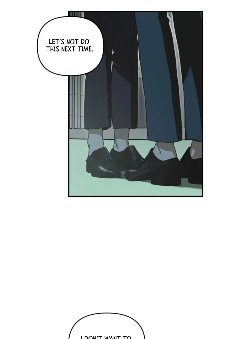 D-Day 8th - Chapter 11 Page 31