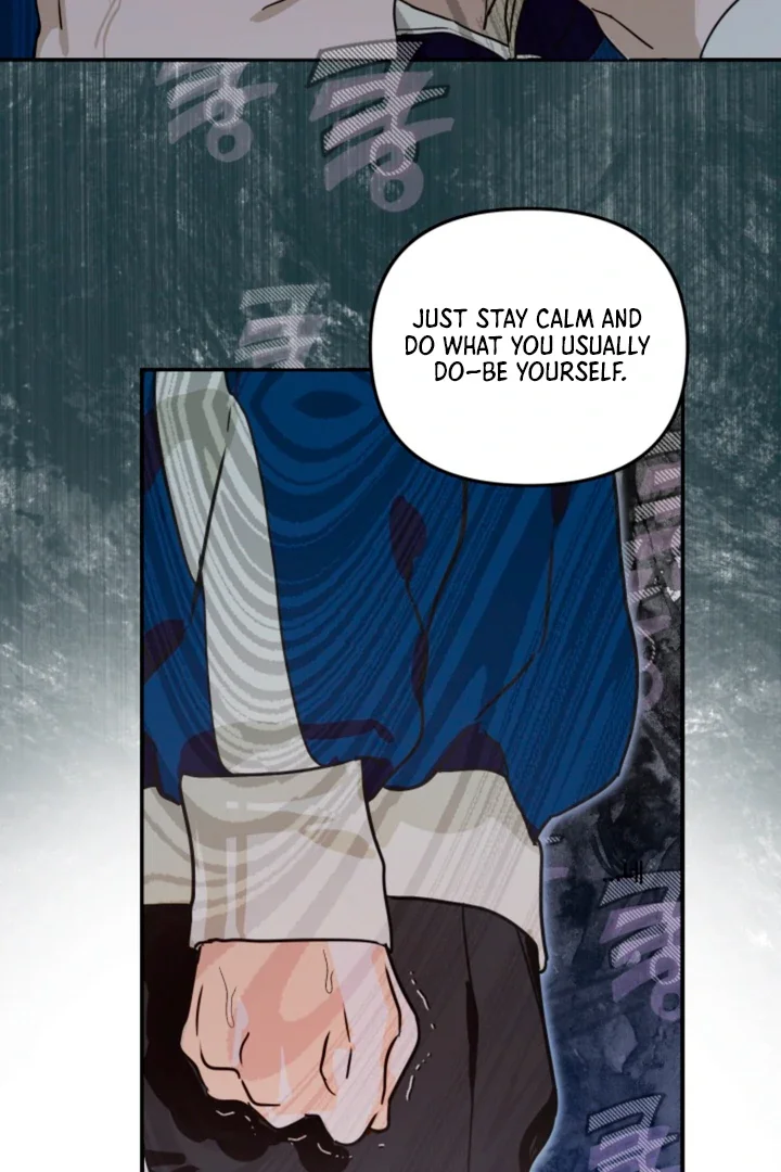 D-Day 8th - Chapter 11 Page 34