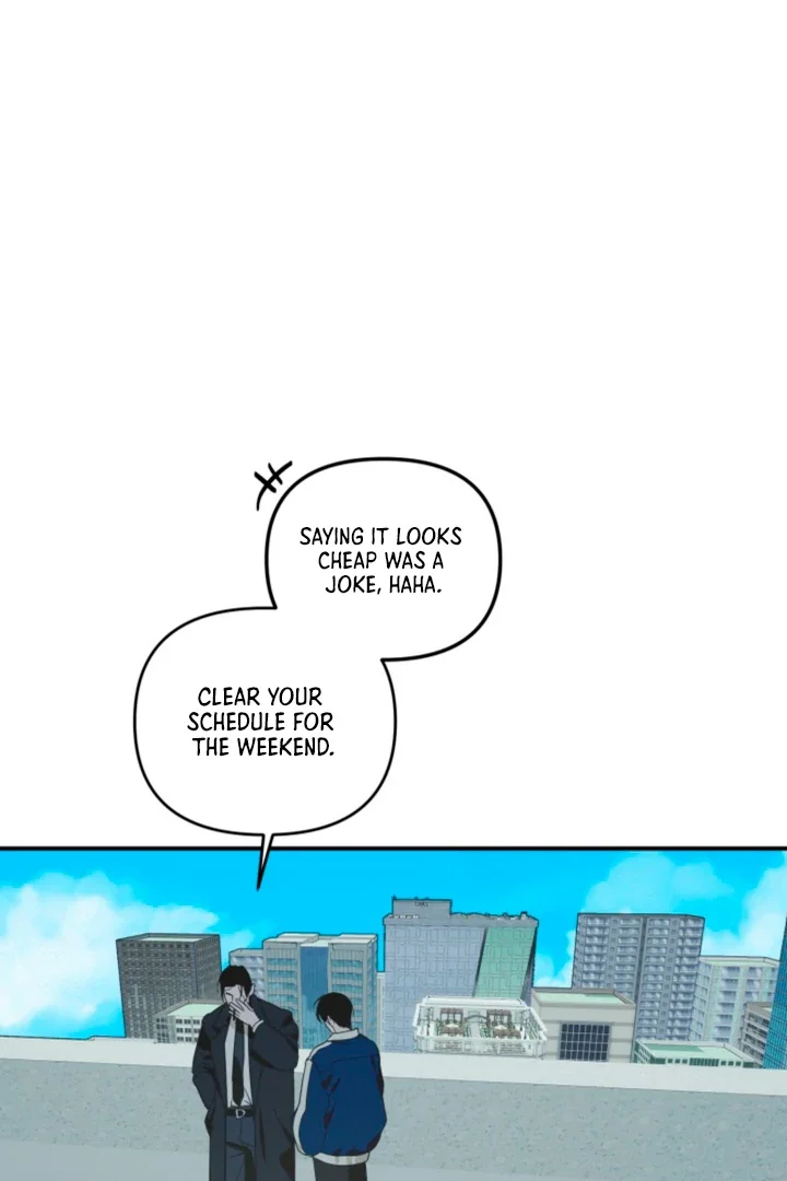 D-Day 8th - Chapter 11 Page 36