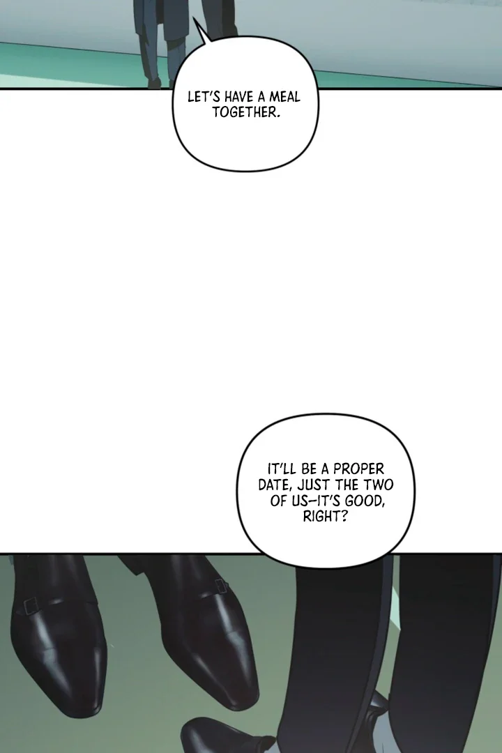 D-Day 8th - Chapter 11 Page 37