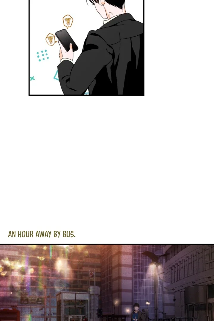 D-Day 8th - Chapter 11 Page 43