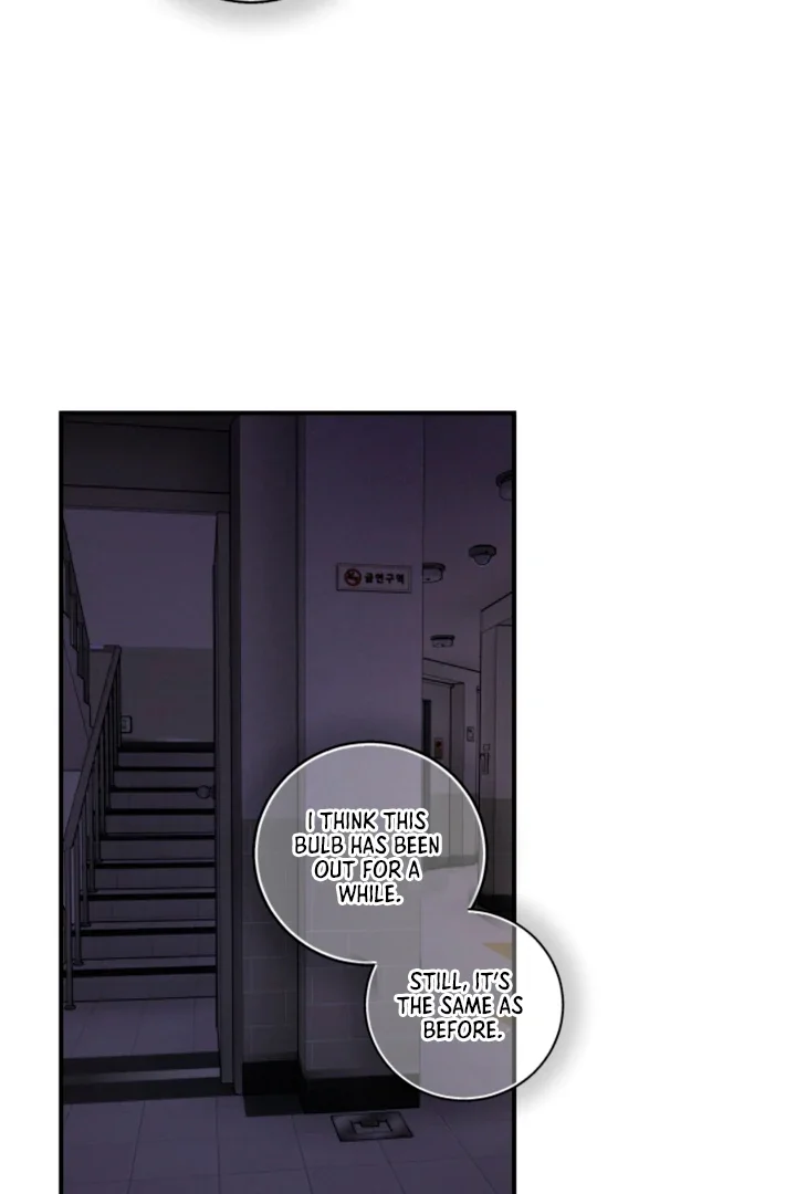 D-Day 8th - Chapter 11 Page 49