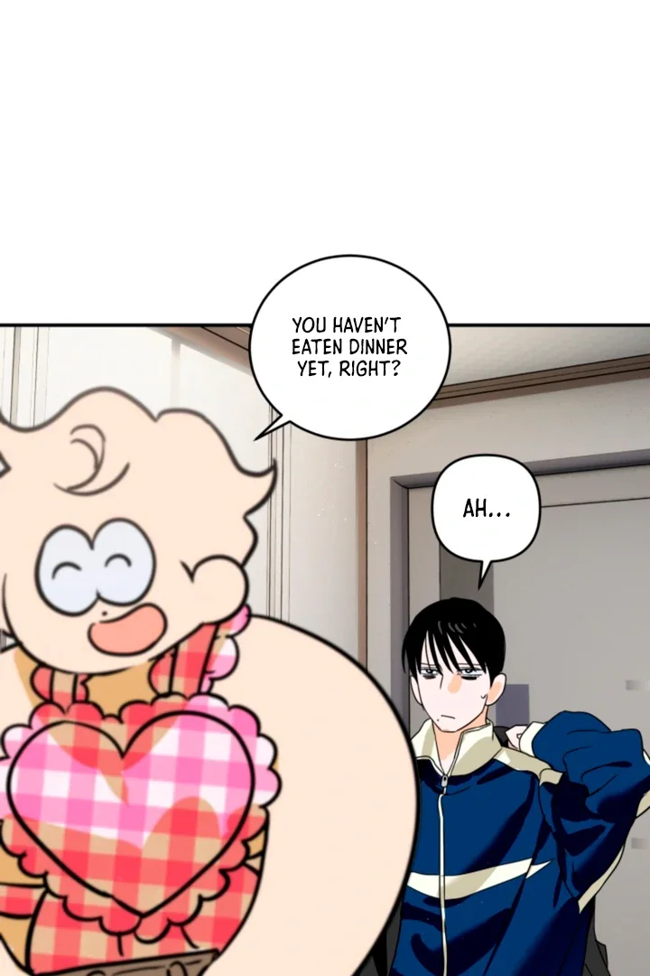 D-Day 8th - Chapter 11 Page 59