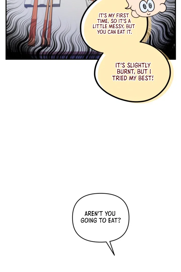 D-Day 8th - Chapter 11 Page 63