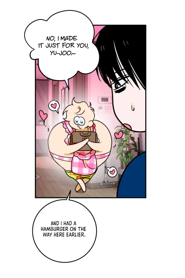 D-Day 8th - Chapter 11 Page 64