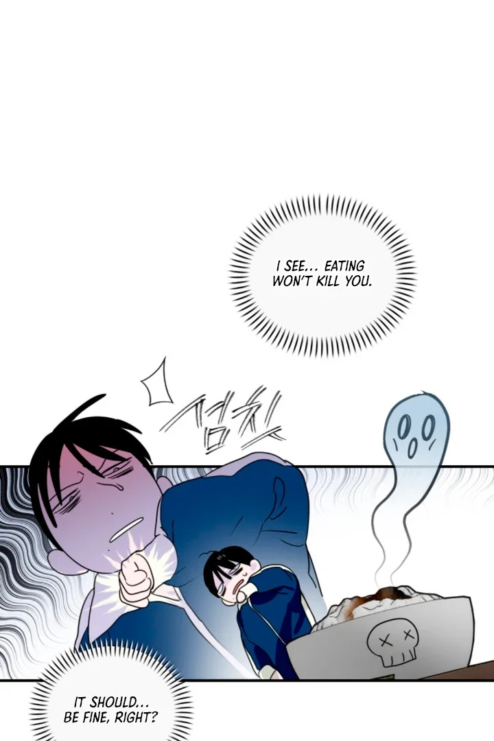 D-Day 8th - Chapter 11 Page 65