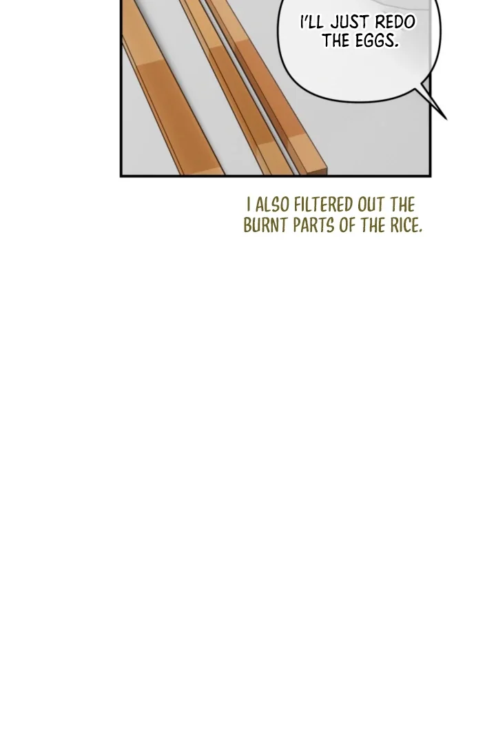 D-Day 8th - Chapter 11 Page 67