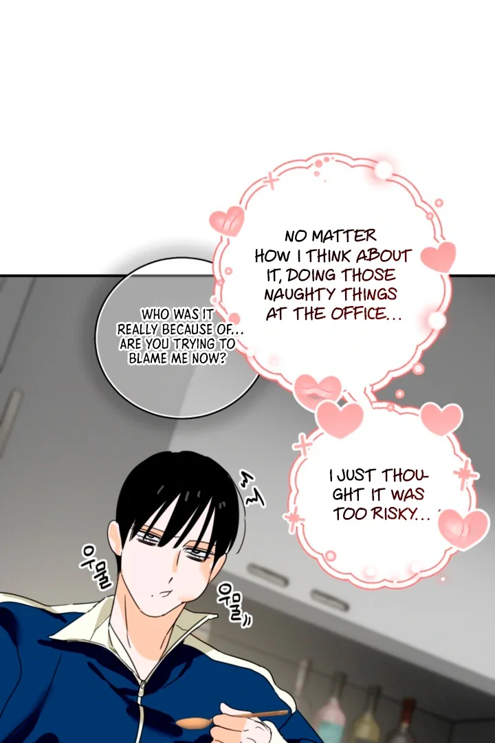 D-Day 8th - Chapter 11 Page 72