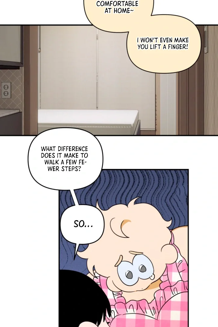 D-Day 8th - Chapter 12 Page 18
