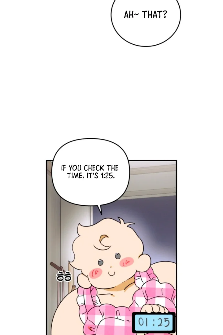 D-Day 8th - Chapter 12 Page 23